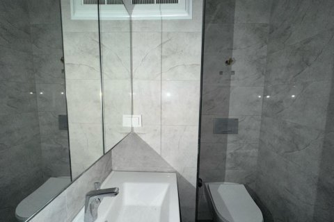 1+1 Wohnung in Incekum, Antalya, Türkei Nr. 115315 - 17