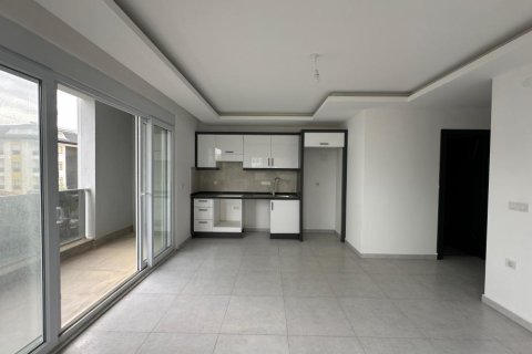 1+1 Wohnung in Incekum, Antalya, Türkei Nr. 115315 - 11