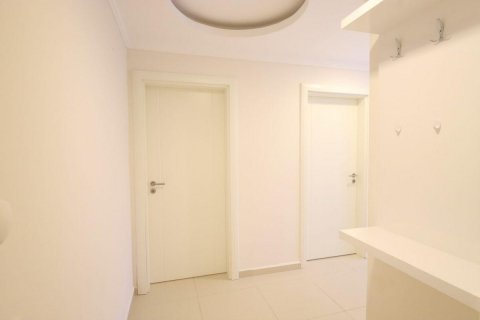 Lägenhet  i Alanya, Antalya, Turkiet Nr. 210041 - 22