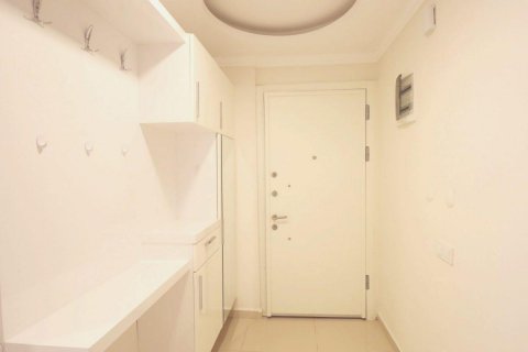 Lägenhet  i Alanya, Antalya, Turkiet Nr. 210041 - 21