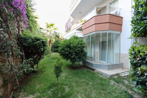 Lägenhet  i Alanya, Antalya, Turkiet Nr. 210041 - 3