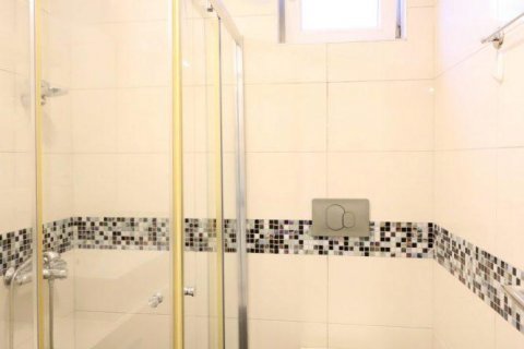 Lägenhet  i Alanya, Antalya, Turkiet Nr. 210041 - 9