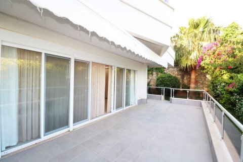 Lägenhet  i Alanya, Antalya, Turkiet Nr. 210041 - 7