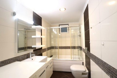 Lägenhet  i Alanya, Antalya, Turkiet Nr. 210041 - 13