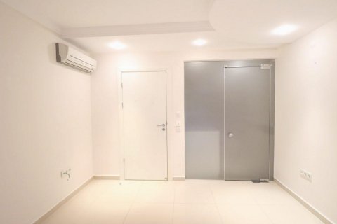 Lägenhet  i Alanya, Antalya, Turkiet Nr. 210041 - 14