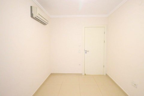 Lägenhet  i Alanya, Antalya, Turkiet Nr. 210041 - 10