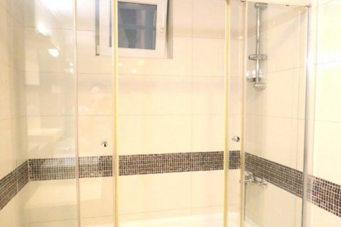 Lägenhet  i Alanya, Antalya, Turkiet Nr. 210041 - 12