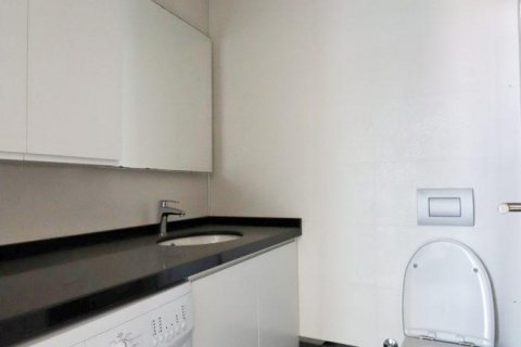 Leilighet  i Alanya, Antalya, Tyrkia Nr. 210039 - 14