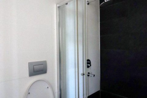 Leilighet  i Alanya, Antalya, Tyrkia Nr. 210039 - 13