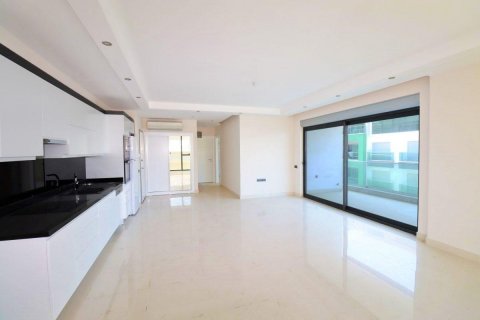 Leilighet  i Alanya, Antalya, Tyrkia Nr. 210039 - 6