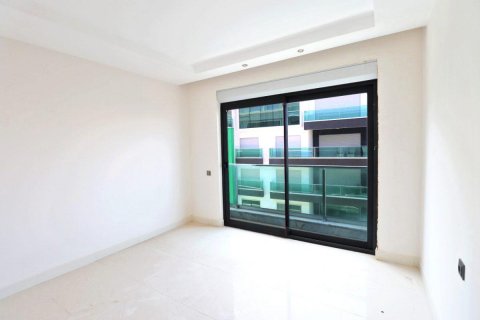 Leilighet  i Alanya, Antalya, Tyrkia Nr. 210039 - 9