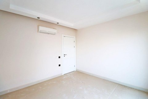 Leilighet  i Alanya, Antalya, Tyrkia Nr. 210039 - 10