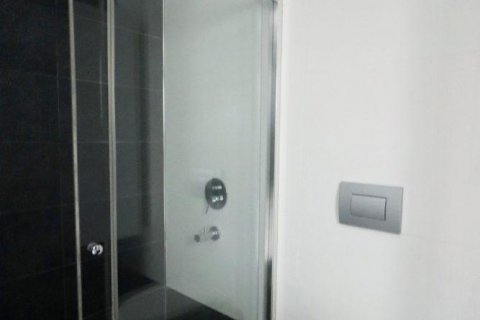 Leilighet  i Alanya, Antalya, Tyrkia Nr. 210039 - 12
