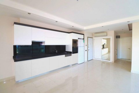 Leilighet  i Alanya, Antalya, Tyrkia Nr. 210039 - 4