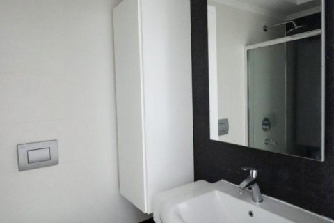 Leilighet  i Alanya, Antalya, Tyrkia Nr. 210039 - 11