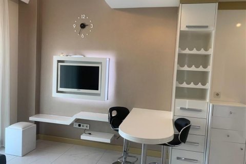 Продажа квартиры в Аланье, Анталье, Турция 2 комн., 50м2, №210037 – фото 19