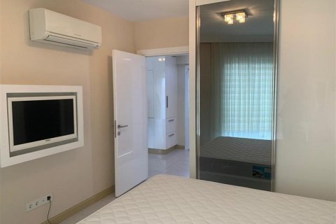 Продажа квартиры в Аланье, Анталье, Турция 2 комн., 50м2, №210037 – фото 26