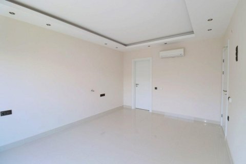 Продажа квартиры  в Аланье, Анталье, Турция 3 комн., 105м2, №210042 – фото 7