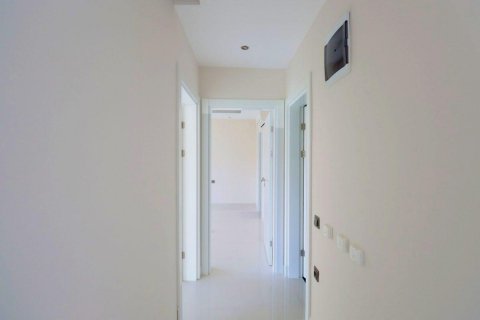 Продажа квартиры  в Аланье, Анталье, Турция 3 комн., 105м2, №210042 – фото 11