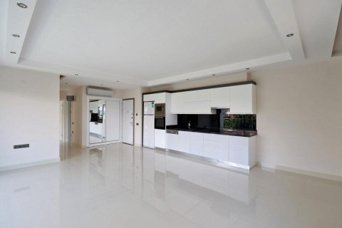 Продажа квартиры  в Аланье, Анталье, Турция 3 комн., 105м2, №210042 – фото 3