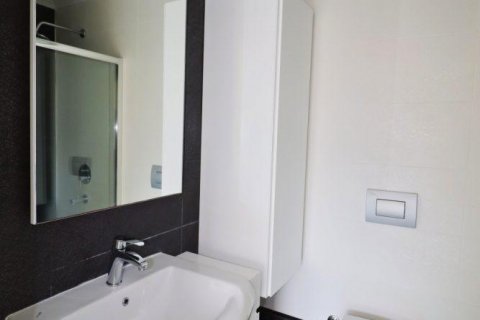 Продажа квартиры  в Аланье, Анталье, Турция 3 комн., 105м2, №210042 – фото 5