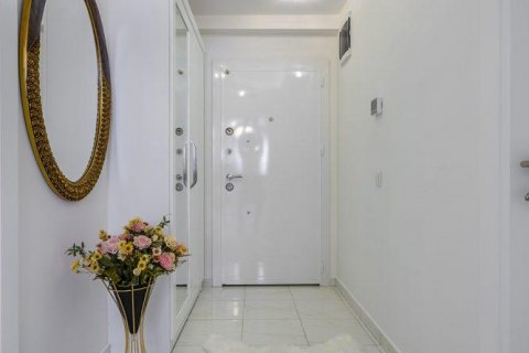 Lägenhet i Mahmutlar, Antalya, Turkiet Nr. 210040 - 11