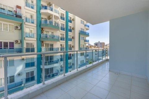 Lägenhet i Mahmutlar, Antalya, Turkiet Nr. 210040 - 9