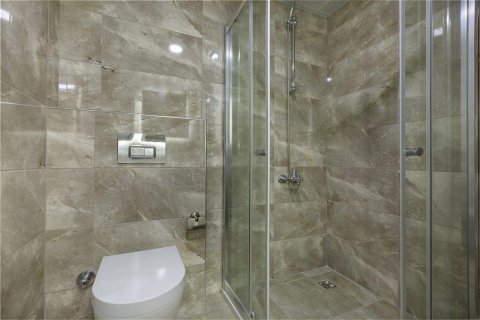 Lägenhet i Mahmutlar, Antalya, Turkiet Nr. 210040 - 5