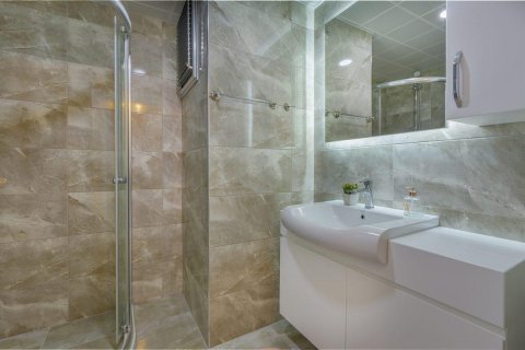 Lägenhet i Mahmutlar, Antalya, Turkiet Nr. 210040 - 6