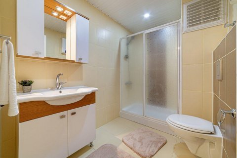 Wohnung  in Mahmutlar, Antalya, Türkei Nr. 210038 - 15