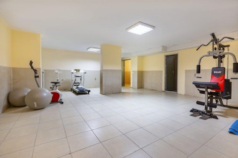 Wohnung  in Mahmutlar, Antalya, Türkei Nr. 210038 - 24