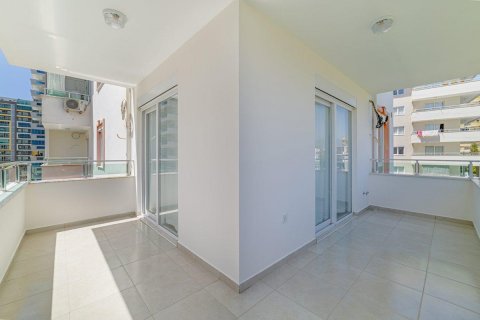 Wohnung  in Mahmutlar, Antalya, Türkei Nr. 210038 - 18