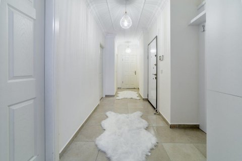 Wohnung  in Mahmutlar, Antalya, Türkei Nr. 210038 - 14