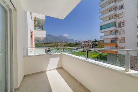 Wohnung  in Mahmutlar, Antalya, Türkei Nr. 210038 - 21