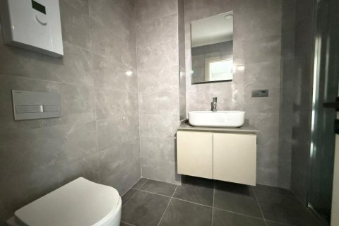 Wohnung  in Kargicak, Alanya, Antalya, Türkei Nr. 210460 - 13