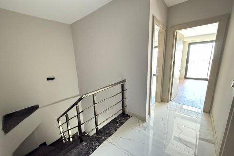 Wohnung  in Kargicak, Alanya, Antalya, Türkei Nr. 210460 - 12