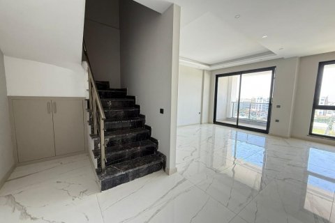 Wohnung  in Kargicak, Alanya, Antalya, Türkei Nr. 210460 - 5