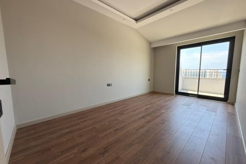 Wohnung  in Kargicak, Alanya, Antalya, Türkei Nr. 210460 - 7