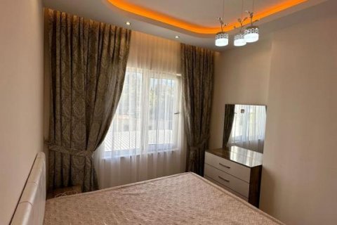 Leilighet i Mahmutlar, Antalya, Tyrkia Nr. 210458 - 5