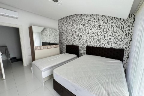 Продажа квартиры  в Каргыджаке, Аланье, Анталье, Турция 3 комн., 150м2, №210462 – фото 7