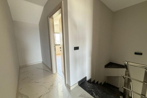 Lejlighed i Kargicak, Alanya, Antalya, Tyrkiet Nr. 210461 - 11