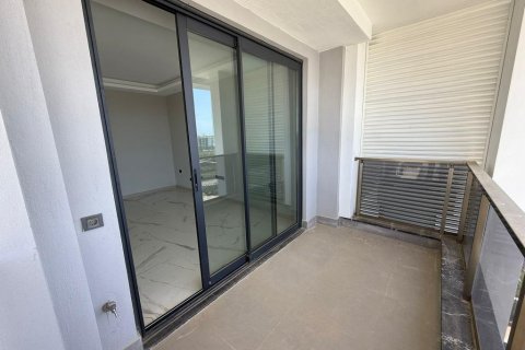 Lejlighed i Kargicak, Alanya, Antalya, Tyrkiet Nr. 210461 - 20