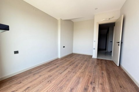 Lejlighed i Kargicak, Alanya, Antalya, Tyrkiet Nr. 210461 - 6