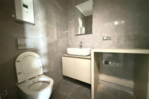 Lejlighed i Kargicak, Alanya, Antalya, Tyrkiet Nr. 210461 - 14