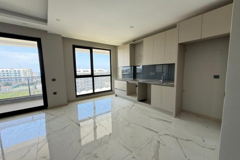Lejlighed i Kargicak, Alanya, Antalya, Tyrkiet Nr. 210461 - 3