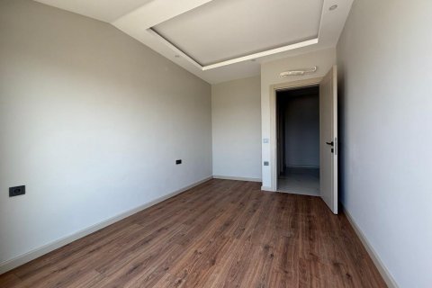 Lejlighed i Kargicak, Alanya, Antalya, Tyrkiet Nr. 210461 - 10