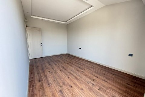 Lejlighed i Kargicak, Alanya, Antalya, Tyrkiet Nr. 210461 - 9