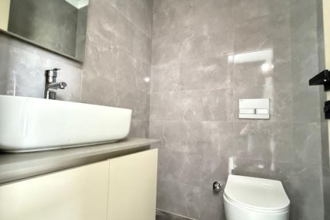 Lejlighed i Kargicak, Alanya, Antalya, Tyrkiet Nr. 210461 - 13