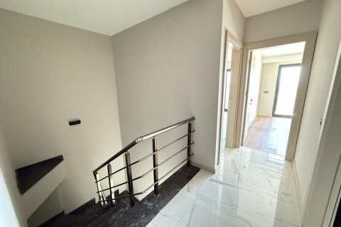 Lejlighed i Kargicak, Alanya, Antalya, Tyrkiet Nr. 210461 - 12