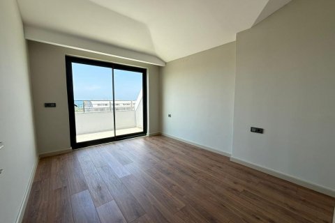 Lejlighed i Kargicak, Alanya, Antalya, Tyrkiet Nr. 210461 - 5